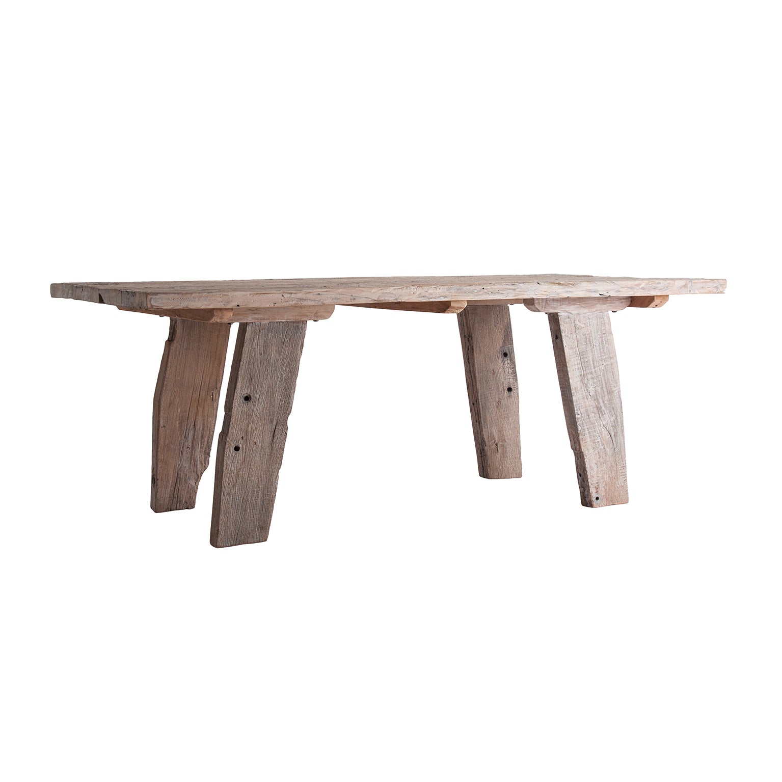 HASSI DINING TABLE